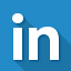 Follow 2020Marketing Nairobi on LinkedIn