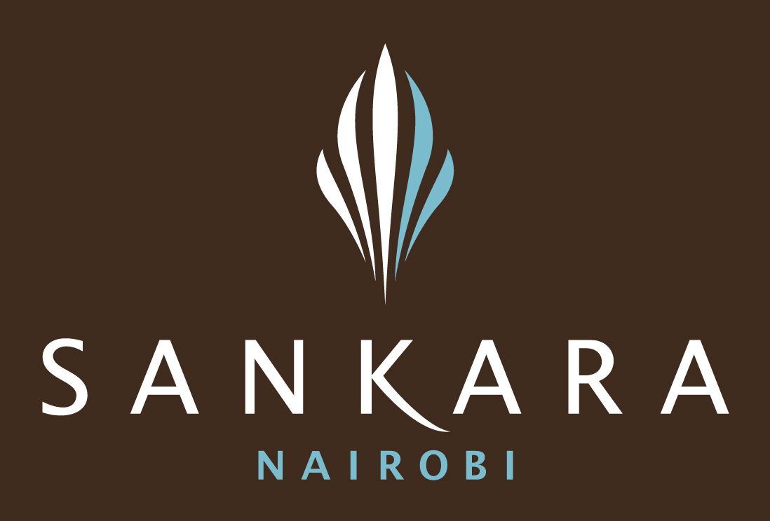 Sankara - 2020 Marketing Agency, Nairobi Kenya